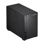 Drivestor 2 AS1102T 2-Bay Network Attached Storage (NAS)