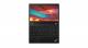 ThinkPad T15 Gen 2 i7-1165G7 8GB DDR4 512GB SSD Win10 Pro 15.6
