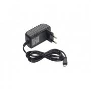 AC Adapter for Mecer MW10Q15, MW10Q19 and MW10Q19-PRO 