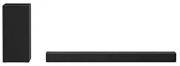 SN7Y 3.1.2 Channel Sound Bar with DTS:X 