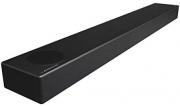 SN7Y 3.1.2 Channel Sound Bar with DTS:X