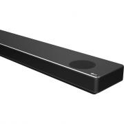 SN11R 7.1.4 Channel Sound Bar with DTS:X