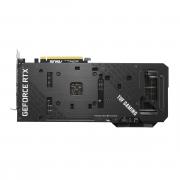 nVidia GeForce TUF Gaming RTX 3060 Ti V2 OC Edition 8GB Graphics Card (TUF-RTX3060TI-O8G-V2-GAMING)