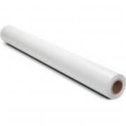 PPC Bond 80gsm 50 Core 841mm X 50m Paper - Roll 