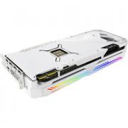 nVidia GeForce ROG Strix RTX 3090 White Edition 24GB Graphics Card (ROG-STRIX-RTX3090-24G-WHITE)