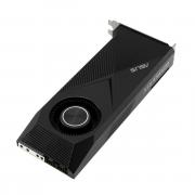 nVidia GeForce Turbo RTX 3080 V2 10GB Graphics Card (TURBO-RTX3080-10G-V2)