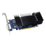 nVidia GeForce GT 1030 2GB Graphics Card (GT1030-SL-2G-BRK)