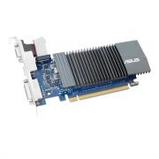 nVidia GeForce GT 710 1GB Graphics Card (GT710-SL-1GD5-BRK)