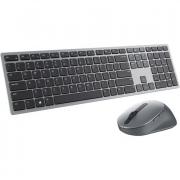 Premier KM7321W Wireless Keyboard and Mouse Set 