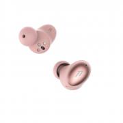 ESS6001T Stylish True Wireless Qualcomm Earphones – Pink