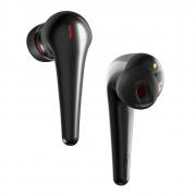 ES901 ComfoBuds Pro True Wireless In-Ear Earphones – Black 