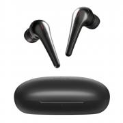 ES901 ComfoBuds Pro True Wireless In-Ear Earphones – Black