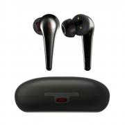ES901 ComfoBuds Pro True Wireless In-Ear Earphones – Black