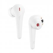 ES901 ComfoBuds Pro True Wireless In-Ear Earphones – White 