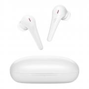 ES901 ComfoBuds Pro True Wireless In-Ear Earphones – White