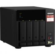 TS-x73A Series TS-473A 4-Bay Network Attached Storage (NAS)