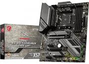 MAG Series AMD X570 Socket AM4 ATX Motherboard