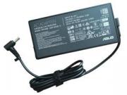 0A001-01120000 200W 20V Power Adapter 