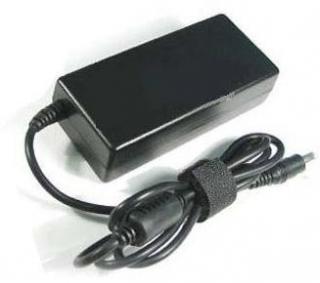 AC Adapter For Selected Notebooks (S-LA1645) 