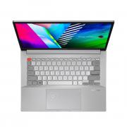 VivoBook Pro 14X N7400 i7-11370H 16GB DDR4 512GB SSD Win10 Home 14