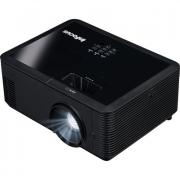 LightPro Advanced DLP Series IN134 XGA DLP Projector - Black
