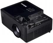 LightPro Advanced DLP Series IN138HD FHD DLP Projector - Black