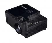 LightPro Advanced DLP Series IN2139WU WUXGA DLP Projector - Black
