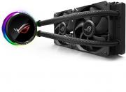 ROG Ryuo 240 All-In-One Liquid CPU Cooler 