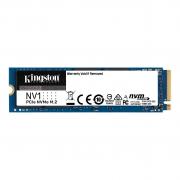 NV1 250GB M.2 2280 NVMe Solid State Drive (SNVS/250G) 