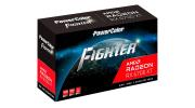 AMD Radeon RX 6700 XT Fighter 12GB Graphics Card (RX6700XT-12GB-FIGHTER)