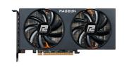 AMD Radeon RX 6700 XT Fighter 12GB Graphics Card (RX6700XT-12GB-FIGHTER)