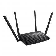 RT-AC1200 V2 AC1200 Dual-Band Wi-Fi Router 