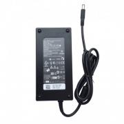 South African 180W AC Adapter with Power Cord 