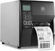 ZT230 Thermal Transfer Industrial Printer (ZT23042-T0E200FZ) 