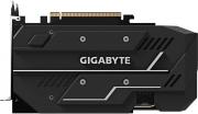 nVidia GeForce RTX 2060 D6 6GB Graphics Card (GV-N2060D6-6GD)