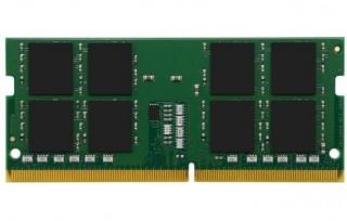 System Specific 32GB DDR4 2666MHz  Notebook Memory Module (KCP426SD8/32) 