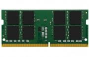 ValueRAM 16GB 2666MHz DDR4 Notebook Memory Module (KCP426SS8/16) 