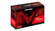 AMD Radeon RX 6900 XT Red Devil OC 16GB Graphics Card (RX6900XT-16GB-REDDEVIL)