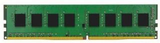 ValueRAM 32GB 2666MHz DDR4 Desktop Memory Module (KVR26N19D8/32) 