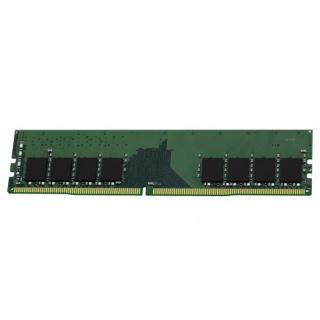 ValueRAM 4GB 2400MHz DDR4 Server Memory Module (KVR24E17S8/4) 