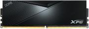 Lancer 16GB 5200MHz DDR5 Desktop Memory Module - Black (AX5U5200C3816G-CLAKB) 