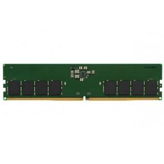 ValueRAM 16GB 4800MHz DDR5 Desktop Memory Module (KVR48U40BS8-16) 