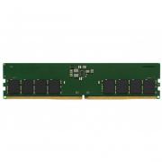 ValueRAM 16GB 4800MHz DDR5 Desktop Memory Module (KVR48U40BS8-16)