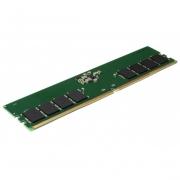 ValueRAM 16GB 4800MHz DDR5 Desktop Memory Module (KVR48U40BS8-16)