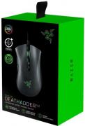 DeathAdder V2 USB Gaming Mouse (RZ01-03210100-R3M1)