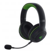 Kaira Pro Chroma RGB Wireless Gaming Headset for Xbox Series X and Mobile Xbox Gaming 