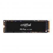 P5 Plus 1TB M.2 NVMe 3D NAND Solid State Drive (CT1000P5PSSD8)