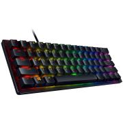 Huntsman Mini Clicky Optical Switch Gaming Keyboard - Black (RZ03-03390100-R3M1)