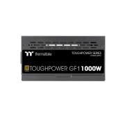 Toughpower GF1 1000W 80 Plus Gold ATX 12V Fully Modular Power Supply - TT Premium Edition