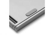 SmartFit Easy Riser Go Adjustable Ergonomic Notebook Riser and Cooling Stand for up to 14